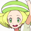
          Line3007's Avatar
          